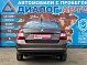 Skoda Rapid Active, 2018 года, пробег 189000 км