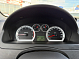 Chevrolet Nexia LTZ, 2022 года, пробег 66300 км
