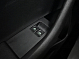 Skoda Rapid Ambition, 2016 года, пробег 175200 км