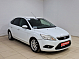 Ford Focus Ghia, 2011 года, пробег 215435 км