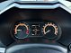 Lada (ВАЗ) Vesta Enjoy'24, 2024 года, пробег 15020 км