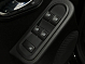 Nissan Terrano Elegance Plus, 2021 года, пробег 11053 км