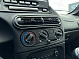Lada (ВАЗ) Niva Travel KHL, 2023 года, пробег 53050 км