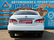 Nissan Almera Tekna, 2018 года, пробег 96446 км