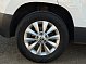 Skoda Karoq, 2022 года, пробег 80203 км