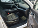 Haval F7x Техно +, белый