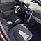 Lada (ВАЗ) Priora, 2012 года, пробег 162953 км