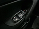 Nissan Qashqai, 2019 года, пробег 56121 км