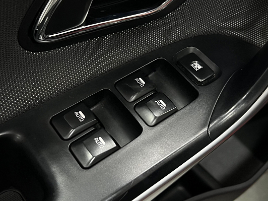 Kia Ceed Comfort, 2013 года, пробег 168553 км