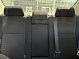Toyota Corolla, 2013 года, пробег 79194 км
