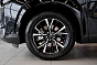 GAC GS4 GL, черный