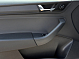 Skoda Rapid Hockey Edition Active, 2018 года, пробег 95898 км