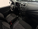 Lada (ВАЗ) Granta Комфорт, 2024 года, пробег 40332 км