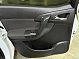 Opel Meriva Active, 2013 года, пробег 119207 км
