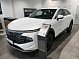 Haval F7 Оптимум (2026), белый
