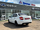 Lada (ВАЗ) Granta Classic Optima, 2021 года, пробег 93741 км