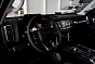 Haval Dargo Техно +, черный