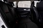 Changan CS35 Plus Техно, белый