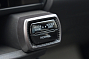 Toyota RAV4 Adventure Plus, белый