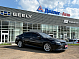 Toyota Camry, 2020 года, пробег 132221 км
