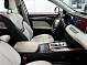Haval Jolion Premium, 2022 года, пробег 50337 км