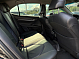 Toyota Camry, 2020 года, пробег 132221 км