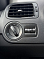 Volkswagen Polo Trendline, 2017 года, пробег 94911 км