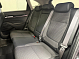 Kia Seltos Style, 2020 года, пробег 101000 км