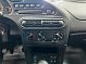 Lada (ВАЗ) Niva Travel Comfort, 2022 года, пробег 39275 км