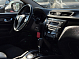 Nissan Qashqai XE, 2017 года, пробег 121700 км