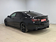 Chevrolet Malibu, 2018 года, пробег 59483 км