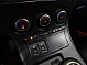Mazda 3 Touring Plus, 2012 года, пробег 205000 км