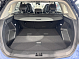 Hongqi HS3 Комфорт (Comfort), голубой