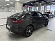 Renault Arkana Drive, 2021 года, пробег 141000 км