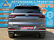 Chery Tiggo 7 Pro Prestige, 2022 года, пробег 62000 км