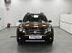 Renault Duster Privilege, 2014 года, пробег 150000 км