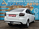 Lada (ВАЗ) Granta, 2023 года, пробег 61071 км