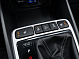 Hyundai Creta Comfort Plus + Advanced + Style, 2017 года, пробег 161034 км