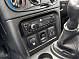 Lada (ВАЗ) Niva Travel Comfort, 2022 года, пробег 35615 км