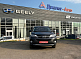 Toyota RAV4, 2013 года, пробег 318237 км