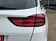 Kia Ceed Prestige, 2020 года, пробег 171082 км