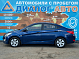 Hyundai Solaris Comfort, 2015 года, пробег 148000 км
