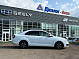 Skoda Rapid Hockey Edition Active, 2018 года, пробег 95898 км