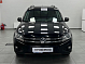 Volkswagen Tiguan Cup, 2011 года, пробег 177947 км