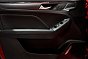 Haval Jolion Оптимум, красный