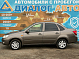 Lada (ВАЗ) Granta Classic Start Glonass 21901-51-234, 2014 года, пробег 156206 км
