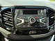 Lada (ВАЗ) Vesta Black, 2021 года, пробег 103750 км