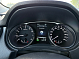 Nissan X-Trail LE, 2015 года, пробег 244320 км
