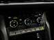 Skoda Kodiaq Ambition, 2020 года, пробег 117790 км