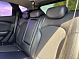 Hyundai ix35, 2010 года, пробег 278674 км